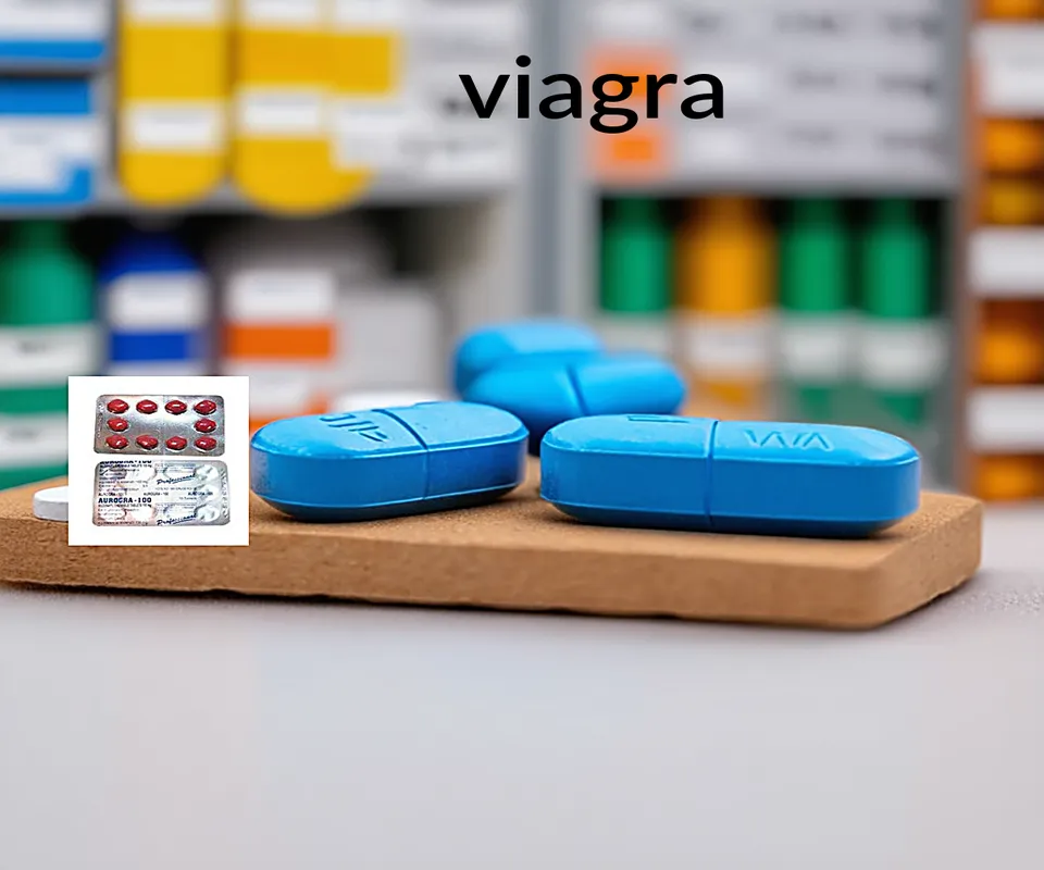 Viagra natural sin receta